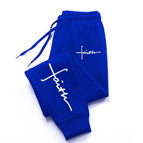 L / Blue-JIT214-DX / Pack of 1
