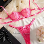 CQ152-rose / S