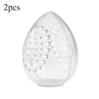 2pcs-White