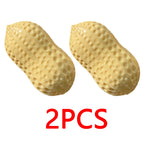 2pcs