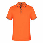 Orange / 190CM / China Mainland