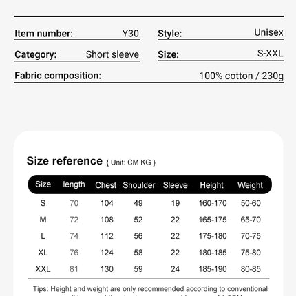 Lift Is Good Beautiful Sunflower Print Washed T-Shirts Women Soft Cotton T-Shirt Street Creative Short Sleeve Summer Casual Tops