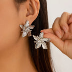 662495 Earrings