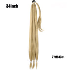 34inch--27M613 / 1Pcs/Lot