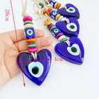 Style 06(1pcs)