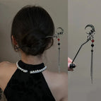 Style 03