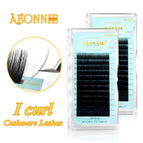 I / 0.05mm / Mix8-15