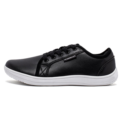 HOBIBEAR Minimalist Barefoot Shoes Men Women / Chaussures Minimalistes HOBIBEAR Hommes Femmes