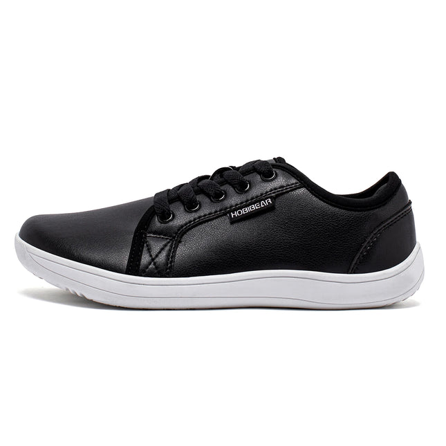 HOBIBEAR Minimalist Barefoot Shoes Men Women / Chaussures Minimalistes HOBIBEAR Hommes Femmes