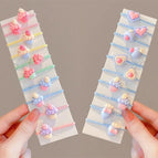 20PCS-010011 / Other