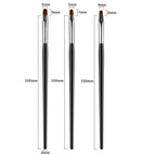 Brush 3PCS