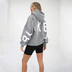 Grey / XXL