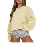 Apricot / XXXL