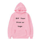 Pink / S