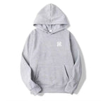 M / style7