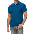 Denim Blue / M