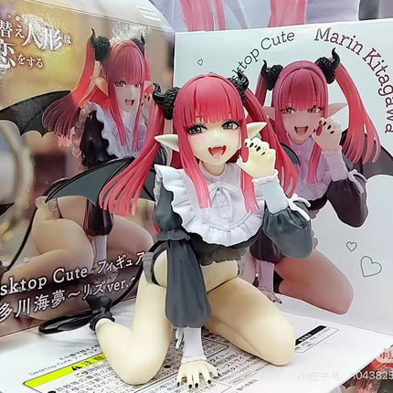 My Dress-Up Darling Figure / Figurine Sono Bisque