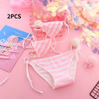 One Size / 2PCS 1
