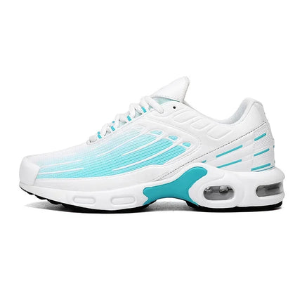 New Couple Fashion Breathable Sports Shoes Running Shoes Mens Casual Fashion Sneakers