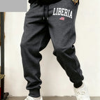 XXXL / Dark Gray