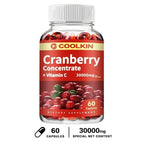 60 Capsules