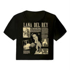 black-890-luqi / XL