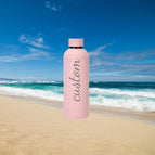Pink / 0.5L