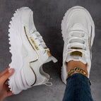 WHITE / 39