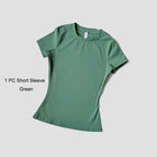 Green 1 / S(45-55KG)