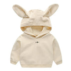 beige / 3T(85-95cm)