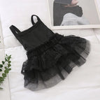 Black / XL