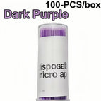 Dark Purple