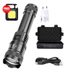 1PC with Package B / Built in battery / black|ZOOM