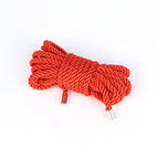 5m-red