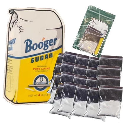Little Blow Baggies Prank Stickers Coke Bag Stickers Prank Coke Baggie Stickers Little Blow Baggies Prank Stickers