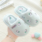 Skyblue / 24-25(15.5CM)