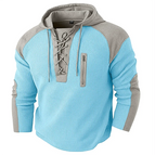 Light Blue / S