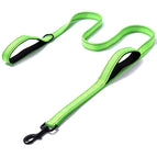 green / L-150cm