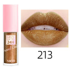 213