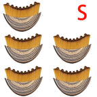 Trumpet-5PCS