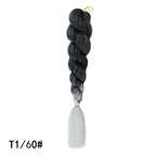 qGZF2602-T1M60 / 24inches