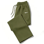 XXL / Army Green