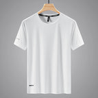 Y668 White / 4XL FOR 185 CM 85KG