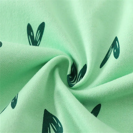 Jumping Meters Hot Selling Children's Clothing Autumn Spring Boys Girls Sweatshirts Long Sleeve Cotton O-neck Baby Sport Shirts