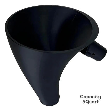 Universal Silicone Liner Pad For KitchenAid Mixers Non-Slip Mixing Bowl|Food Grade Heat Resistant Attachment Kitchen Accessories