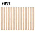 20PCS