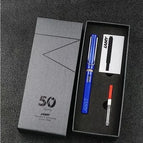 RoyalBlue / EF