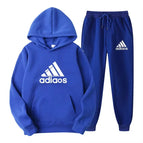 Picture color 5 / XXXL