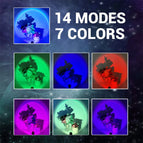 RGB