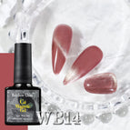 WB14